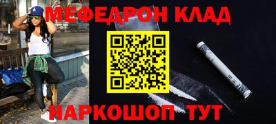 гашик Гусев
