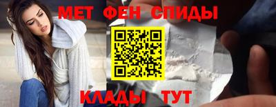 гашик Гусев