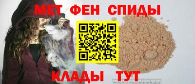 гашик Гусев