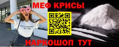 гашик Гусев